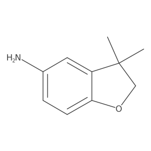 1187968-08-6 structure