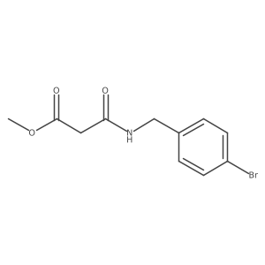 1187992-97-7结构式