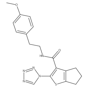 1190257-85-2结构式