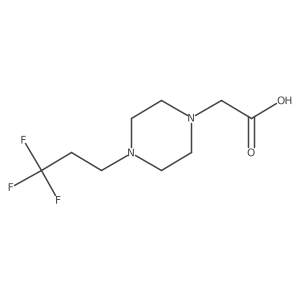 1191255-59-0 structure