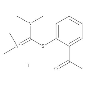 120243-17-6 structure