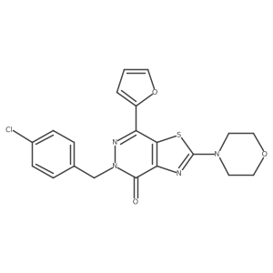 1202998-70-6 structure