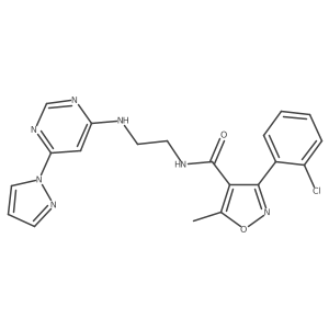 1202998-92-2 structure