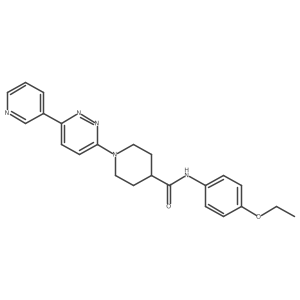 1203123-95-8 structure