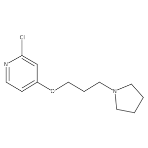 1204701-85-8 structure