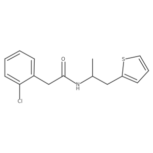 1207042-59-8 structure