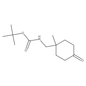 1207111-45-2 structure