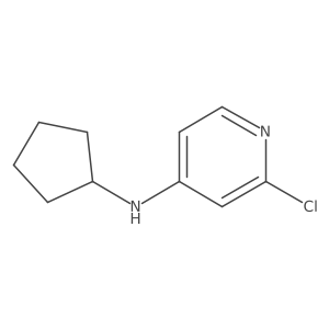 1209457-87-3结构式