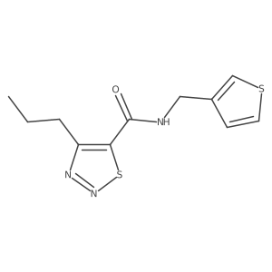 1210939-33-5 structure