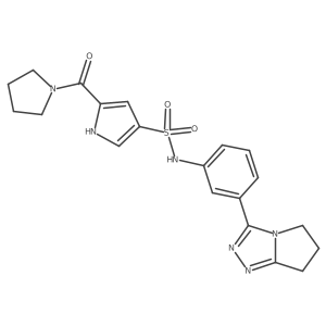 1211237-89-6 structure