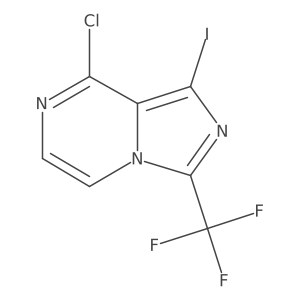 1211540-58-7 structure