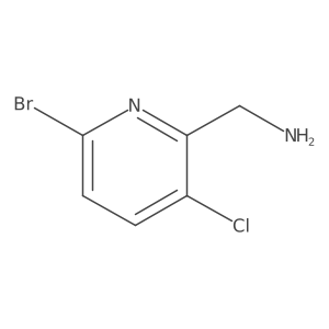 1211580-12-9 structure