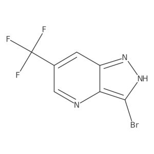 1211583-99-1 structure