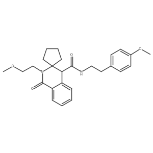 1212461-46-5结构式