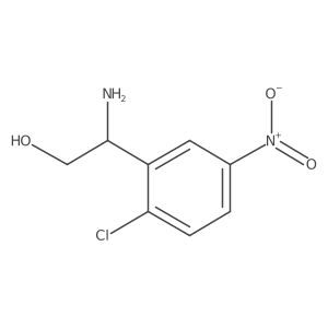 1212957-90-8 structure