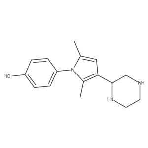 1213899-47-8 structure