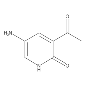 1216055-17-2 structure