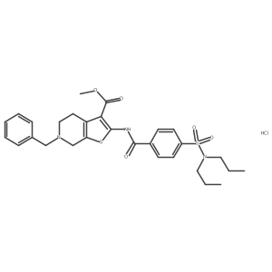 1216703-23-9 structure