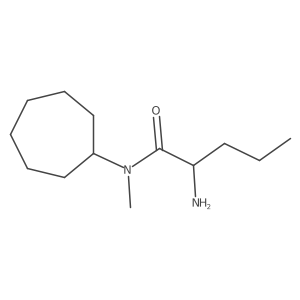 1218247-09-6 structure