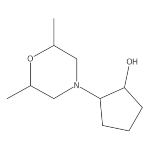 1218433-38-5 structure