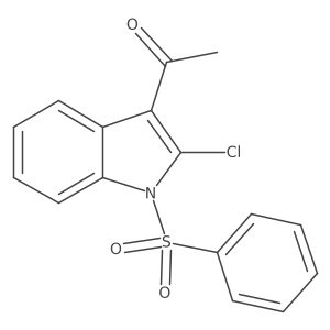 121963-40-4 structure