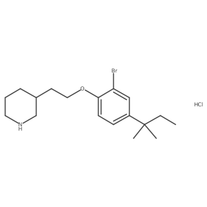 1220033-93-1 structure