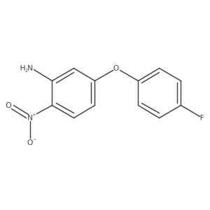1222196-97-5 structure