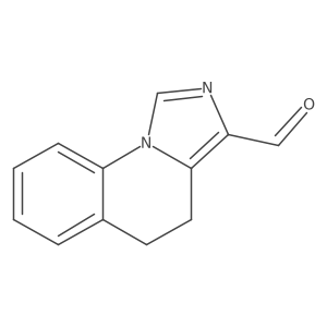 1224847-67-9 structure