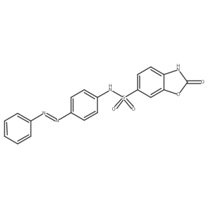 1225182-78-4结构式