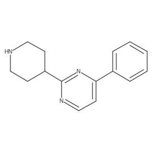 1228531-70-1结构式