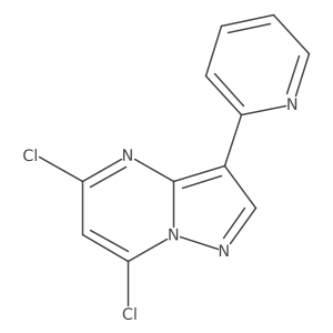 1232224-81-5 structure