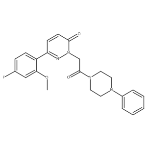 1232796-78-9结构式