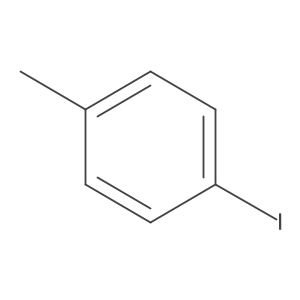 1233395-64-6 structure