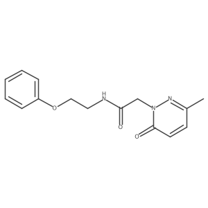 1235049-19-0 structure