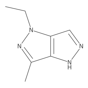 1239754-49-4 structure