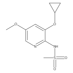 1243318-22-0结构式