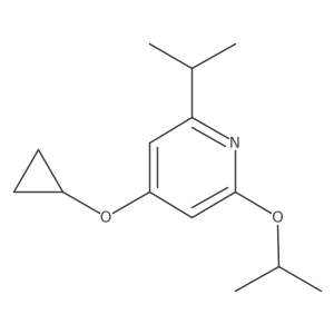 1243360-37-3结构式