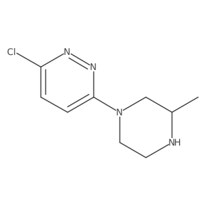 124438-80-8结构式