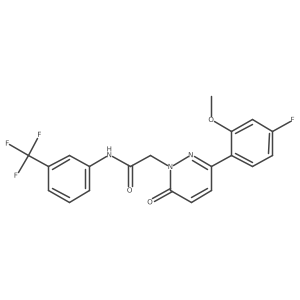 1246073-99-3 structure