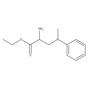 1248175-55-4 structure