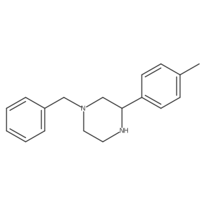 1248907-85-8 structure