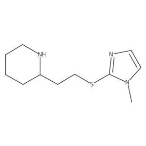 1249515-23-8 structure