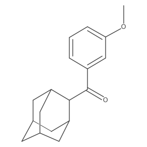 124955-85-7 structure