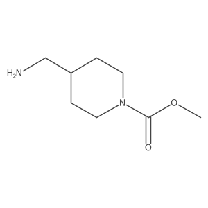 1249783-95-6 structure