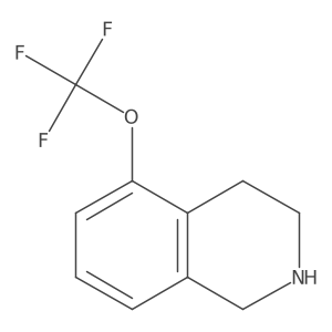 1249825-30-6结构式