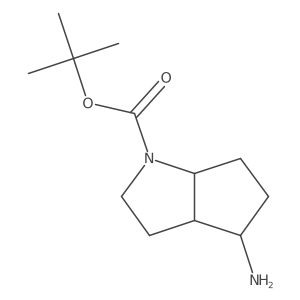 1251013-43-0 structure