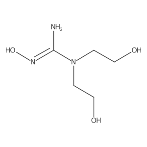 1251407-30-3 structure