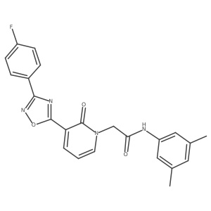 1251564-71-2 structure