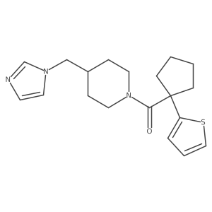 1251573-01-9 structure