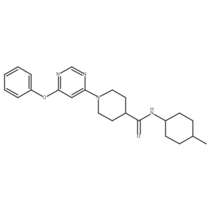 1251573-23-5结构式
